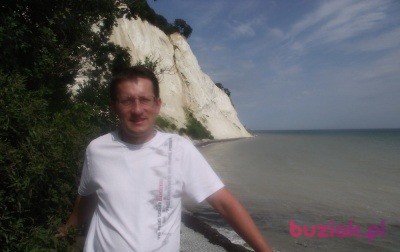 Krzysztof, Male, 47, Borne Sulinowo, Polska, Photo: 13