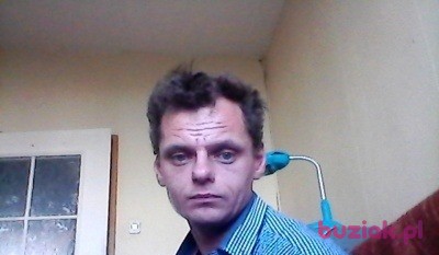 arek, Mężczyzna, 48, Świdnica, Polska, Zdjęcie: 5