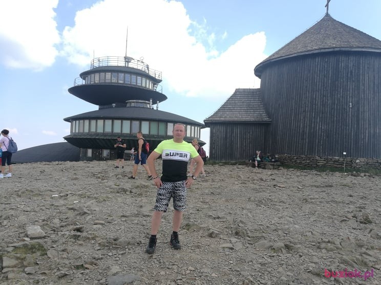 Vladek, Mężczyzna, 46, Olkusz, Polska, Zdjęcie: 4