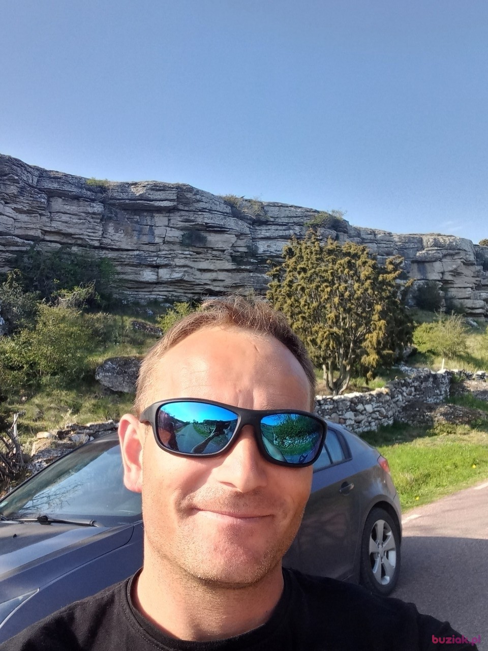 Pawel, Mężczyzna, 37, Hamburg, Niemcy: 1
