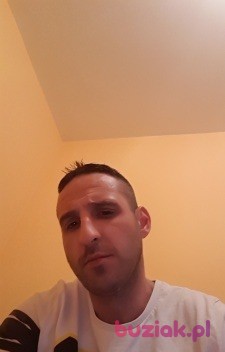 Chrystian Rudzinski, Mężczyzna, 42, Rotterdam South Holland Province, Holandia, Zdjęcie: 2