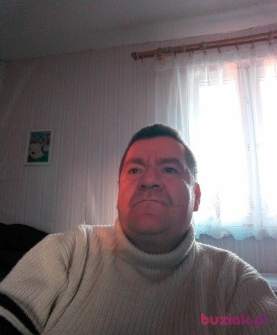 Dariusz, Mężczyzna, 56, Otwock, Polska, Zdjęcie: 1