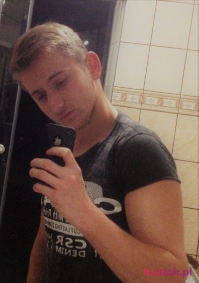 admin98, Mężczyzna, 26, Kraśnik, Polska, Zdjęcie: 2