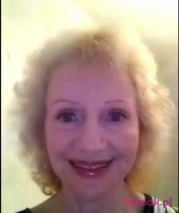 Barbara, Female, 61, Tłuszcz, Polska, Photo: 1