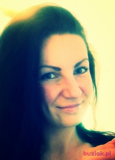 Ana, Kobieta, 38, Kołobrzeg, Polska: 1