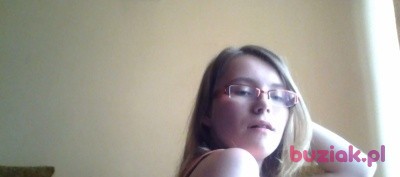 Judyta, Kobieta, 30, Polska, Zdjęcie: 2