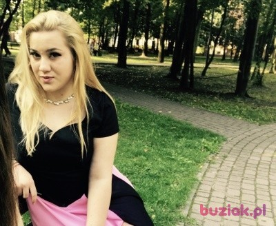 Julia, Kobieta, 27, Leighton Buzzard, Wielka Brytania: 1