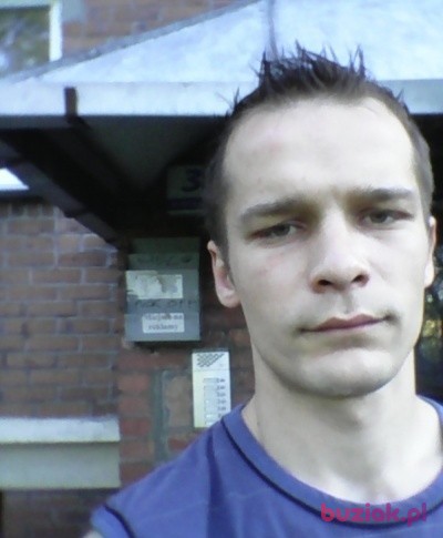 Daniel, Male, 38, Mikołów, Polska, Photo: 3