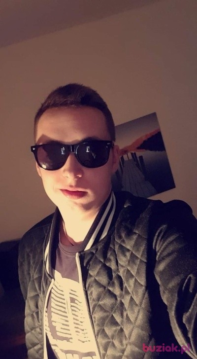 Kuba, Mężczyzna, 26, Cologne North Rhine Westphalia, Niemcy, Zdjęcie: 1