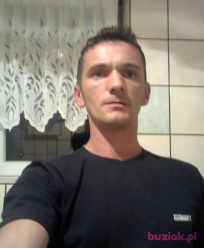 piotrkaja, Male, 45, Bochnia, Polska: 1
