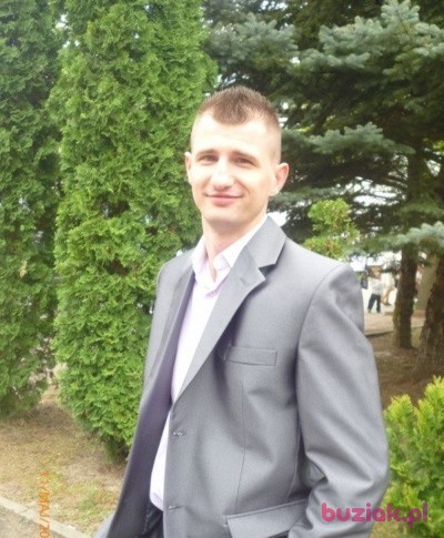 jaronisz, Male, 37, Płock, Polska, Photo: 2