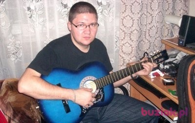 Wojtek, Mężczyzna, 40, Warszawa, Polska, Zdjęcie: 2