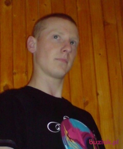 Karol77789, Male, 35, Rawa Mazowiecka, Polska: 1