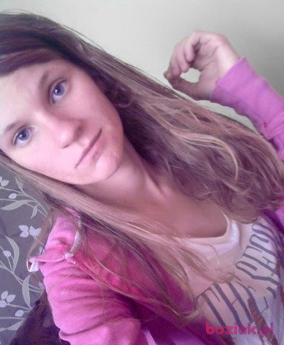 Darusia, Female, 31, Chodzież, Polska, Photo: 4