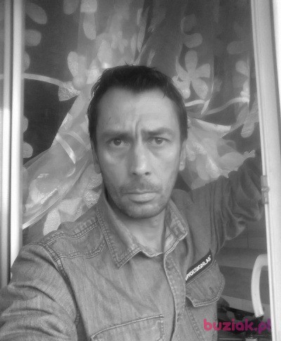 Michał, Male, 48, Lublin, Polska, Photo: 6