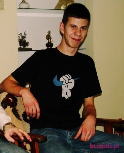 Paweł, Mężczyzna, 31, Działdowo, Polska, Zdjęcie: 2