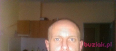 łukasz, Male, 41, Zgorzelec, Polska, Photo: 2