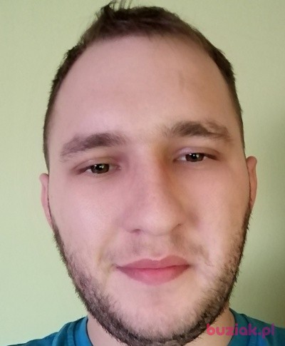 Karol, Mężczyzna, 33, Szamotuły, Polska, Zdjęcie: 2