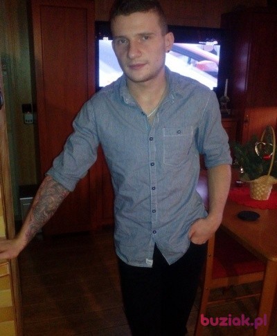 Adrian, Mężczyzna, 32, Żory, Polska, Zdjęcie: 4
