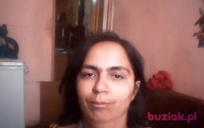 ola, Kobieta, 46, Nowy Sącz, Polska: 1