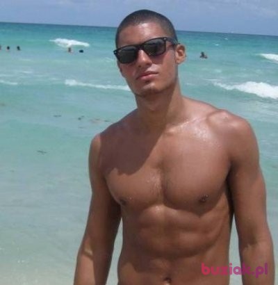 ELRICOFATAL, Mężczyzna, 32, Ste-Maxime, Francja, Zdjęcie: 1