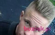 Marcin, Mężczyzna, 26, Świnoujście, Polska: 1