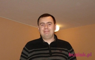 jarek, Mężczyzna, 43, Szczecin, Polska: 1