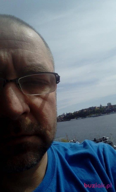 dymek1975, Mężczyzna, 49, Łódź, Polska, Zdjęcie: 2