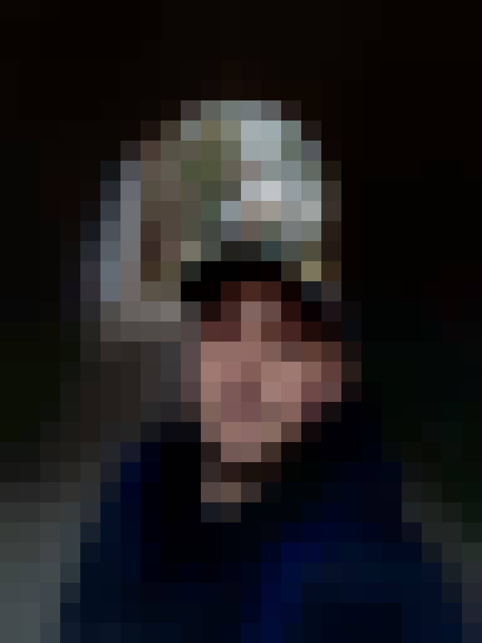 Hubert, Male, 31, Monachium, Niemcy, Photo: 3