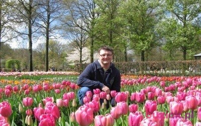 djbajer, Mężczyzna, 37, Kamienna Góra, Polska, Zdjęcie: 3