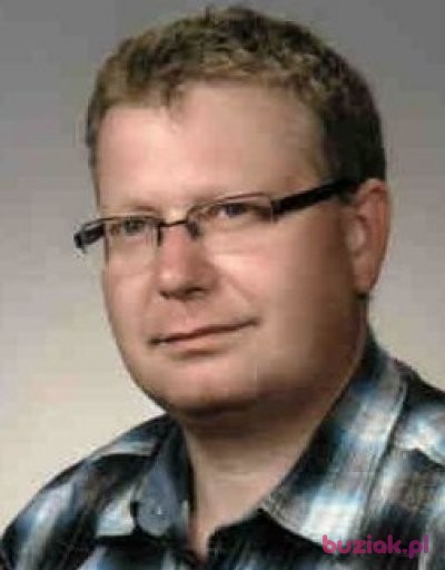 Jacek, Mężczyzna, 55, Stalowa Wola, Polska: 1