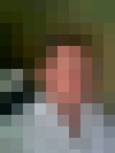 tedmen, Mężczyzna, 53, Poznań, Polska, Zdjęcie: 1