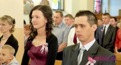 staszek, Mężczyzna, 40, Oleszyce, Polska: 1