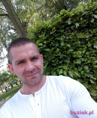 Rafal, Male, 37, Holandia, Photo: 1