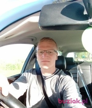 Janusz, Male, 33, Szczecinek, Polska, Photo: 1