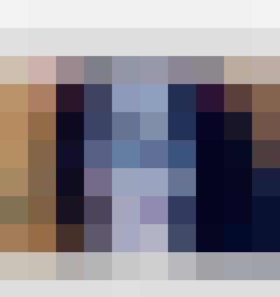 Stella, Kobieta, 27, Frankfurt, Niemcy, Zdjęcie: 9