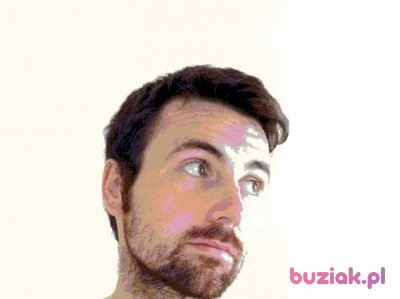 keny, Male, 37, Katowice, Polska: 1