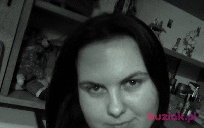Emilia, Female, 35, Lipno, Polska, Photo: 2