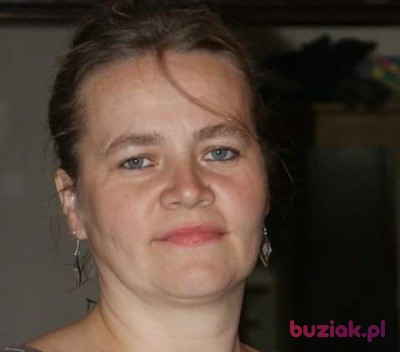 Joanna , Female, 53, Wolfratshausen Upper Bavaria Bavaria, Niemcy, Photo: 2