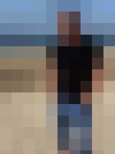 Jarek, Mężczyzna, 48, Głogów, Polska, Zdjęcie: 4