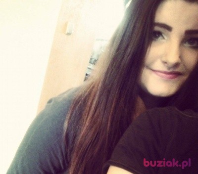 monaaalisa, Kobieta, 28, Nowa Sól, Polska: 1