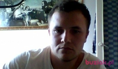 Dominik, Mężczyzna, 34, Łańcut, Polska, Zdjęcie: 1