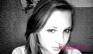 Marta, Kobieta, 27, Sosnowiec, Polska, Zdjęcie: 3