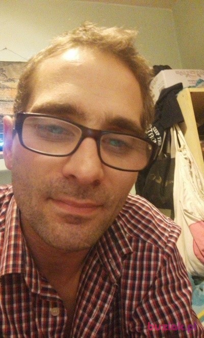 paweł, Mężczyzna, 42, Koszalin, Polska, Zdjęcie: 1