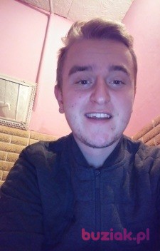 Kamell096, Male, 28, Radomsko, Polska, Photo: 1
