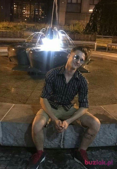 Grzegorz , Mężczyzna, 31, Oss North Brabant Province, Holandia, Zdjęcie: 3