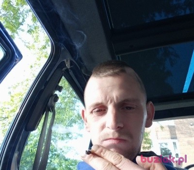 Marcin, Mężczyzna, 32, Holandia: 1
