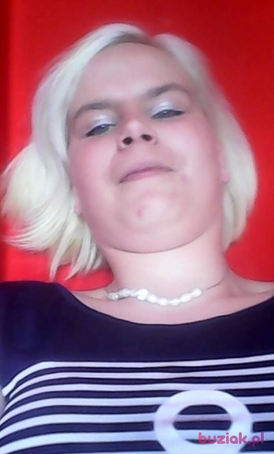 Patrycja, Female, 35, Cullompton, Wielka Brytania, Photo: 1