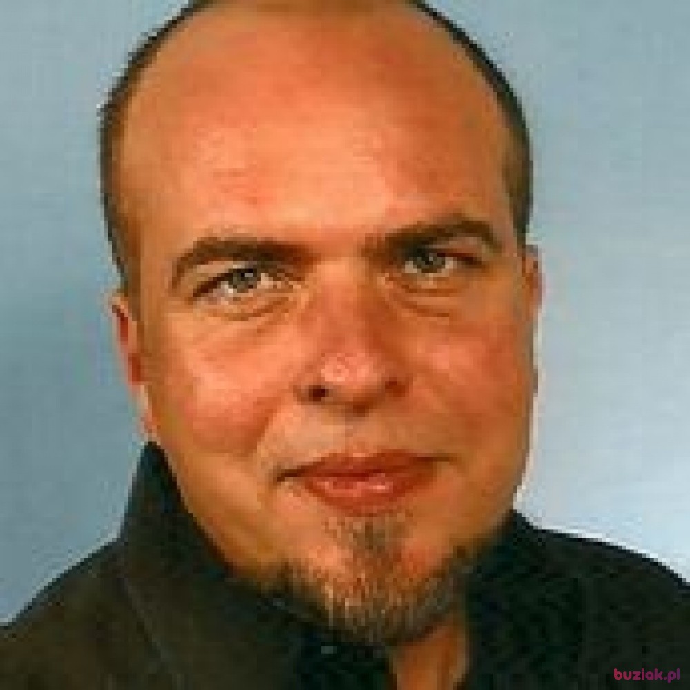 Piotr, Male, 53, Gdańsk, Polska: 1