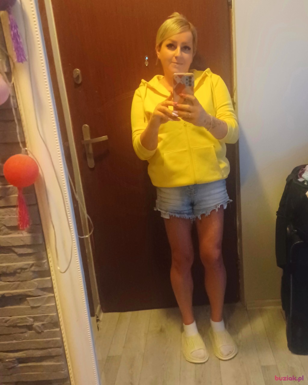 Kinga, Kobieta, 41, Wrocław, Polska, Zdjęcie: 2